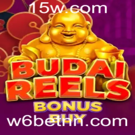Explore o Mundo de BudaiReelsBonusBuy com w6bet