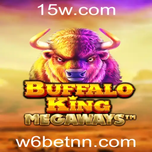 BuffaloKing: Descubra o Excitante Mundo do Popular Jogo de Cassino