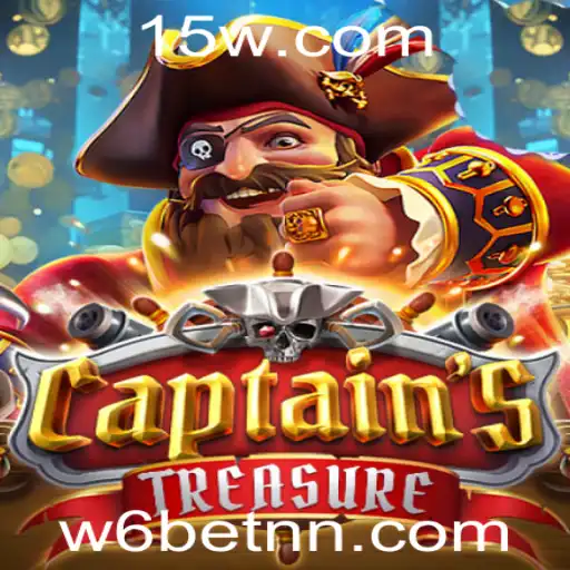 CaptainssTreasure: Desvendando o Fascínio e as Regras do Popular Jogo