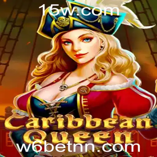 Explorando o Mundo de Caribean Queen: Um Novo Horizonte de Entretenimento