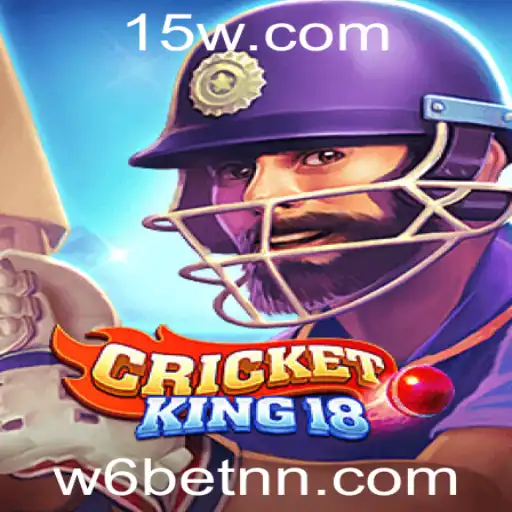 Explorando o Fascinante Jogo CricketKing18: Regras e Inovações
