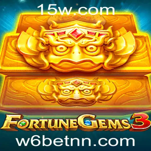 Desvendando FortuneGems3: A Nova Sensação no Mundo dos Cassinos Online