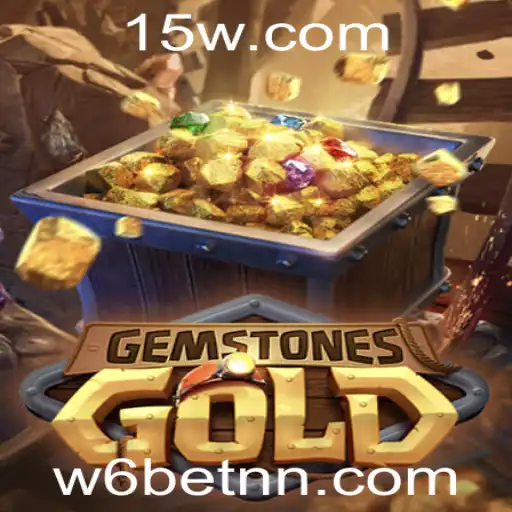 Descubra o Mundo Fascinante de GemstonesGold: Um Guia Completo