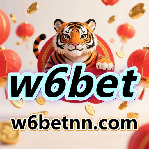 w6bet