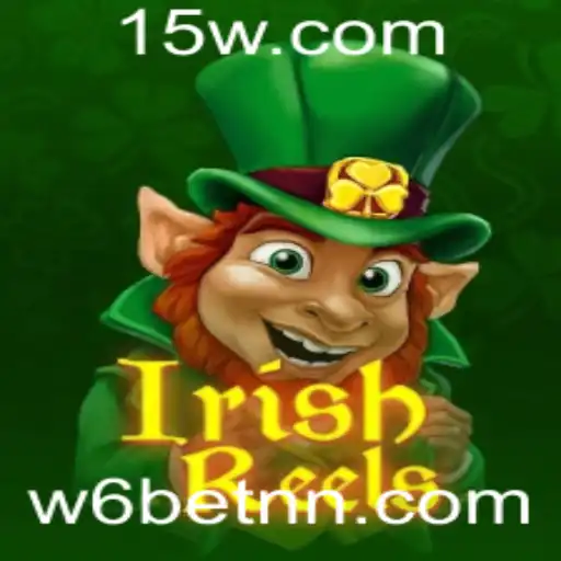 Explorando o Universo de IrishReels: A Emoção dos Jogos de Slots