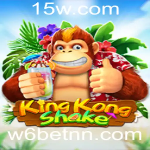Explorando KingKongShake: Guia Completo e Regras de Jogo