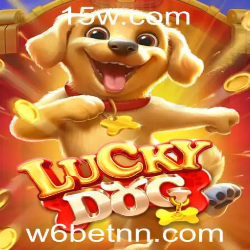 Explorando o Mundo de LuckyDog: Um Jogo de Azar Inovador
