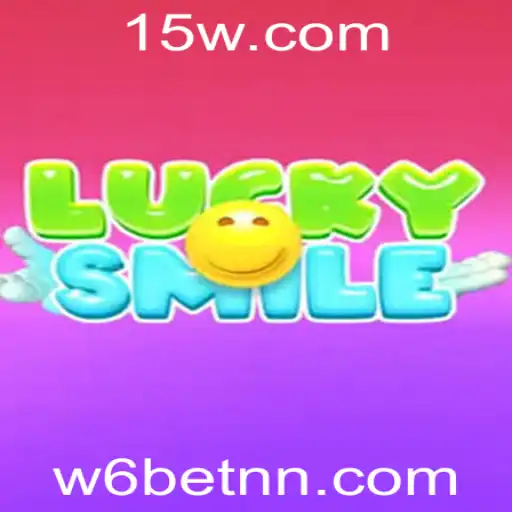 Descubra o Fascinante Mundo de LuckySmile: Uma Imersão em Diversão e Estratégia
