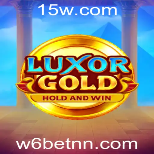 Explorando LuxorGold: Descubra o Fascinante Mundo do Jogo de Aventura