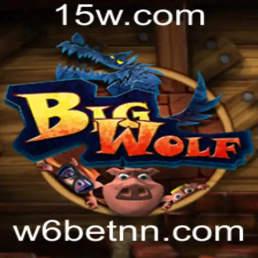 Explorando o Mundo do Jogo BigWolf: Regras, Estratégias e Impacto Atual