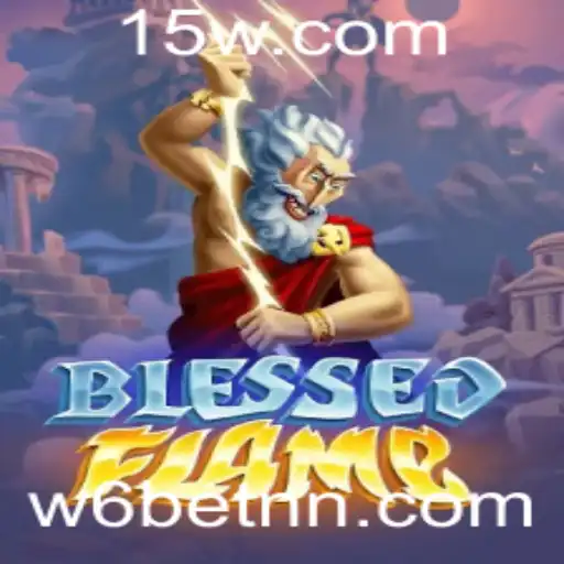 Explorando o Universo Fascinante de BlessedFlame: Um Guia Completo