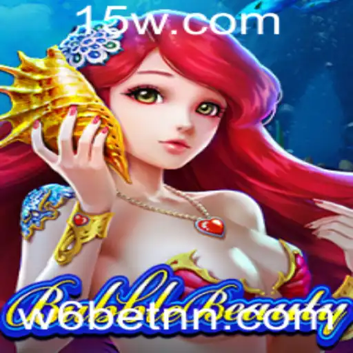 BubbleBeauty: A Nova Sensação no Mundo dos Jogos