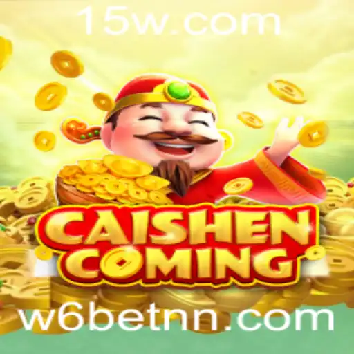 CAISHENCOMING: Descubra este Empolgante Jogo de Azar