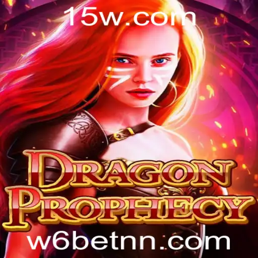 Explorando DragonProphecy: Um Mergulho no Mundo Místico do Jogo de Tabuleiro
