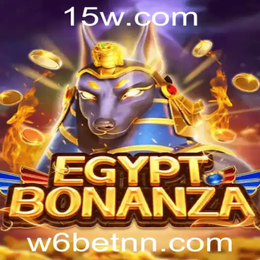 Descubra o Fascinante Mundo de EgyptBonanza: Uma Viagem ao Antigo Egito