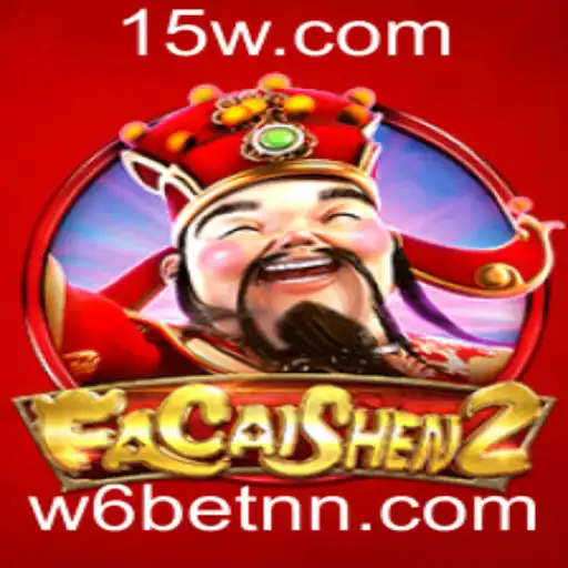 Explorando FaCaiShen2: Uma Inovadora Experiência de Jogo Online