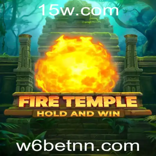 Explorando o Fascinante Mundo de FireTemple: Aventura e Estratégia
