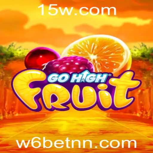 Explorando o Divertido Mundo de GoHighFruit: Um Jogo de Estratégia e Diversão