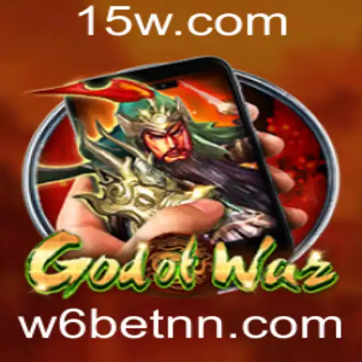 Explorando o Mundo de GodofWarM: Um Guia Detalhado