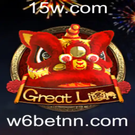 Descubra o Fascinante Mundo de GreatLion
