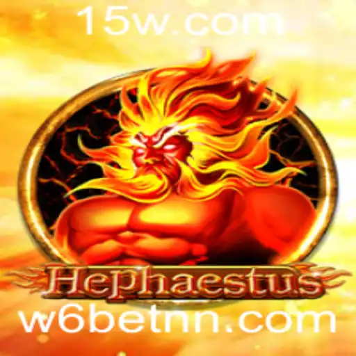 Explorando o Jogo Hephaestus: Uma Nova Aventura no Mundo dos Jogos