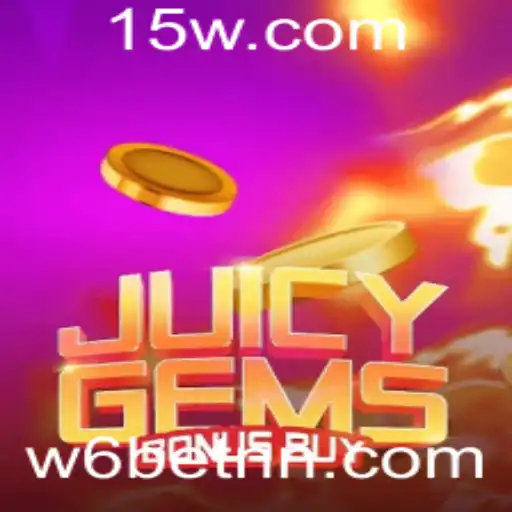 Explorando o Universo de JuicyGemsBonusBuy: Um Mergulho no Mundo das Gemas Parturadas