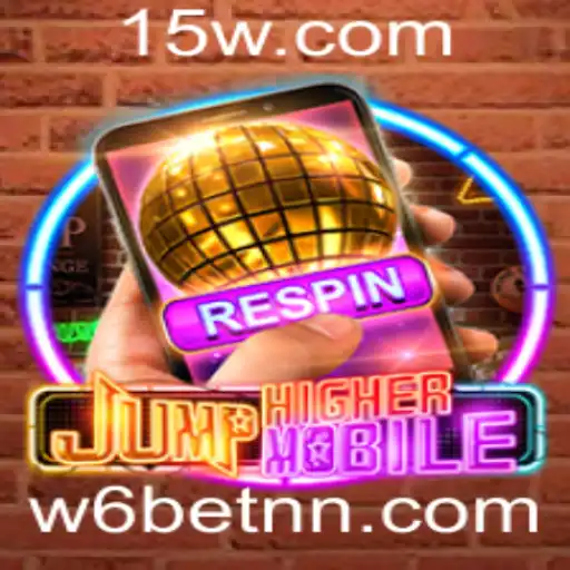 JumpHighermobile: Um Jogo Empolgante para os Tempos Modernos