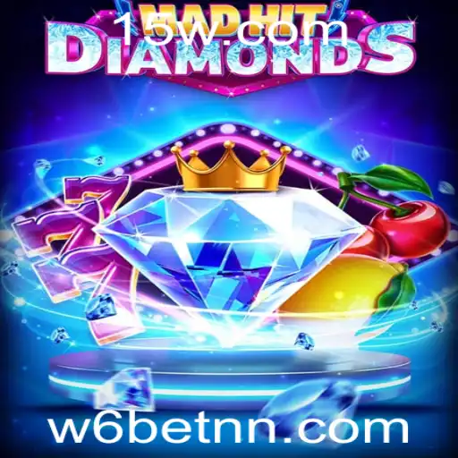 Descubra a Emoção de MadHitDiamonds: O Jogo de Estratégia e Sorte