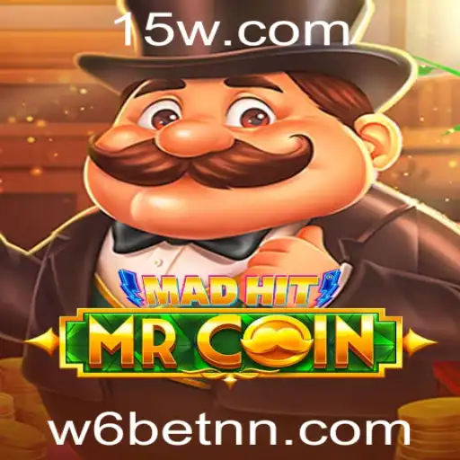 Explorando MadHitMrCoin: Uma Jornada Inovadora no Universo dos Jogos
