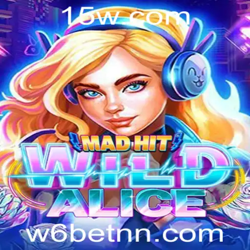 Descubra o Fascinante Mundo de MadHitWildAlice: Uma Experiência de Jogo Única