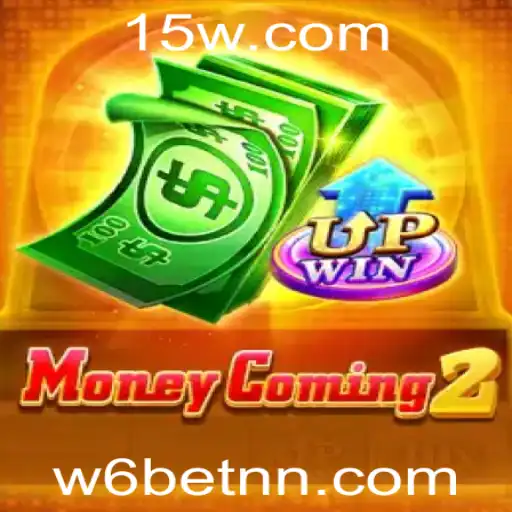 MoneyComing2: Descubra o Jogo Que Está Conquistando o Mundo