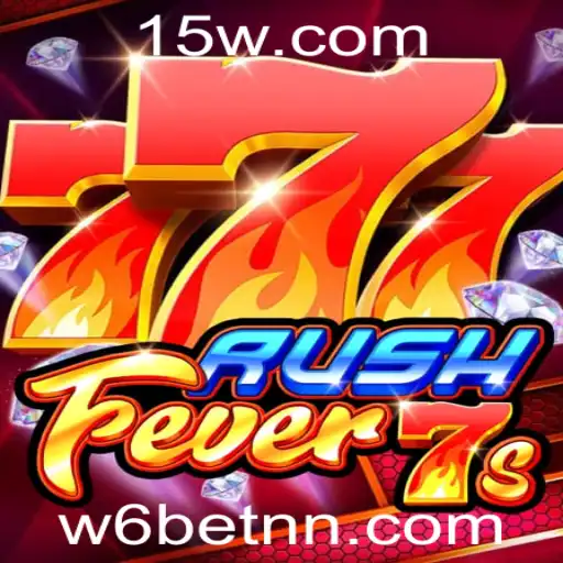 Descubra o Mundo Emocionante de RushFever7s: Regras e Estratégias