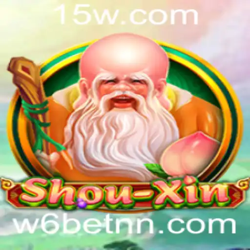 Descubra o Mundo do Jogo ShouXin: Regras e Atrações