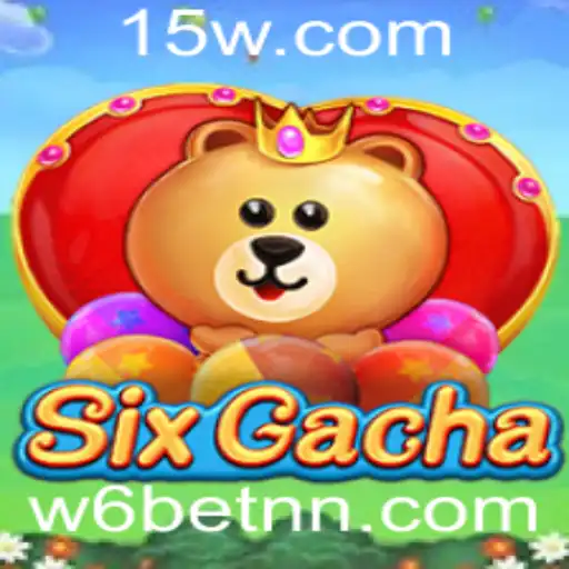 Explorando o Mundo de SixGacha: Dinâmica e Regras