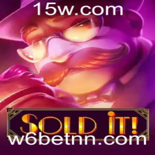 Desvendando Soldit: A Nova Sensação no Universo dos Jogos Online