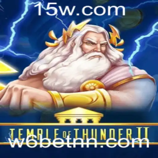 TempleofThunderII: Mergulhe na Aventura Épica do Ano