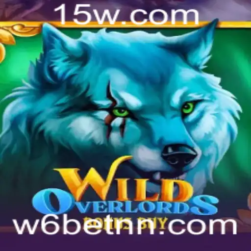 Explorando o WildOverlordsBonusBuy: Uma Aventura Surpreendente no Mundo dos Jogos