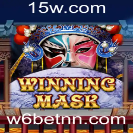 WinningMask: Explorando o Jogo e Suas Regras no Mundo Atual
