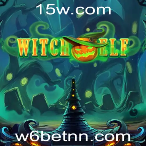 Explore o Fascinante Mundo de WitchElf: O Jogo que Combinou Estratégia e Magia