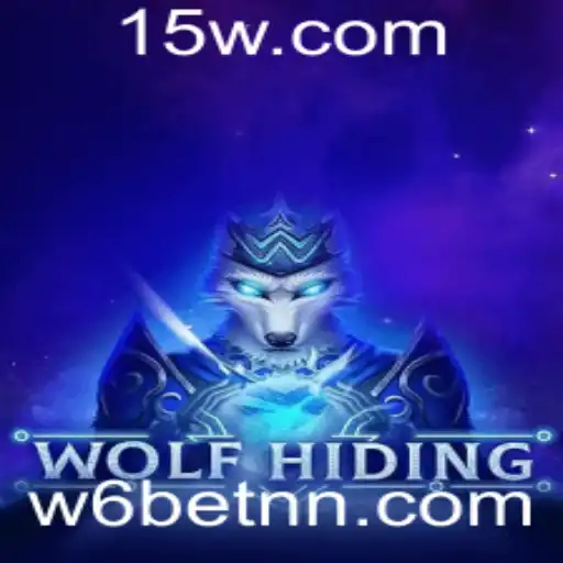 Descubra o Fascinante Mundo de WolfHiding: Estratégias e Regras do Novo Jogo de Mistério
