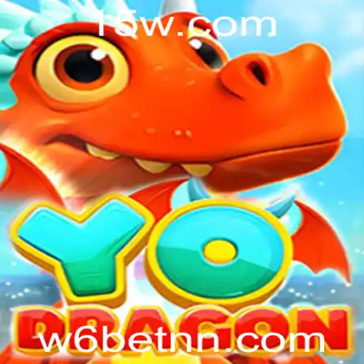 YoDragon: A Nova Sensação no Mundo dos Jogos Interativos