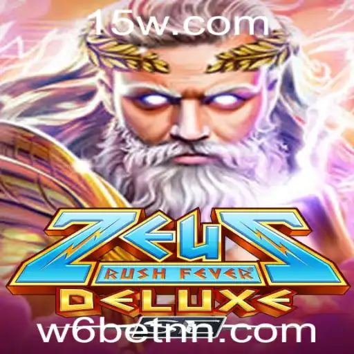 Explorando o Fascinante Mundo de ZeusRushFeverDeluxeSE: Guia Completo e Regras