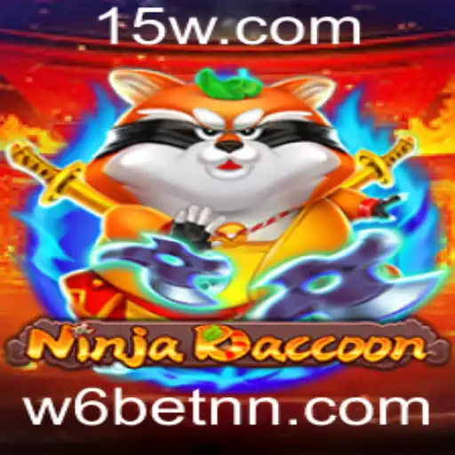 Descubra a Aventura do Jogo NinjaRaccoon e as Regras Essenciais