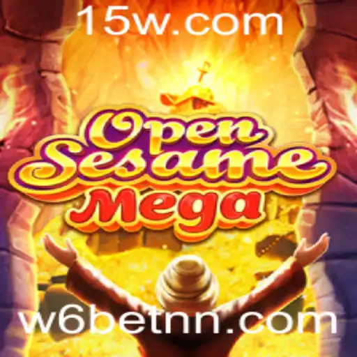 Descubra o Mundo de OPENSESAMEMEGA: Um Jogo Revolucionário