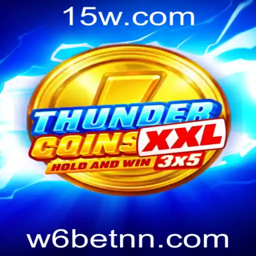 Descobrindo o Mundo de ThunderCoinsXxl: Atração e Regras