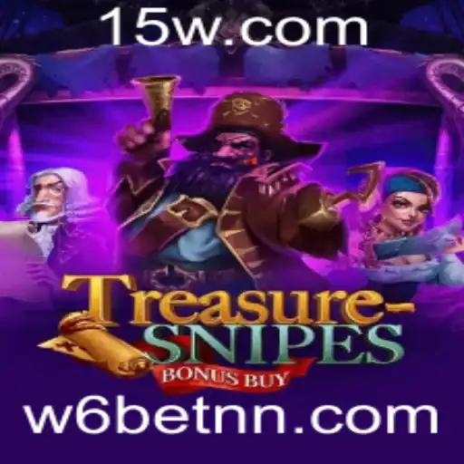 Descubra a Aventura de 'TreasuresnipesBonusBuy' no Mundo dos Cassinos Online