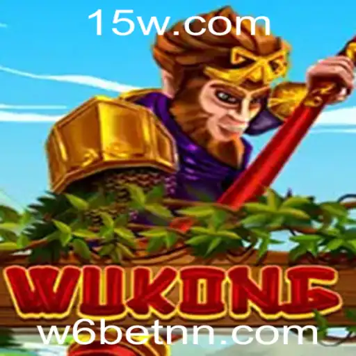 Descubra o Mundo de Wukong: O Jogo que Está Conquistando os Jogadores